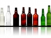 bottles_21